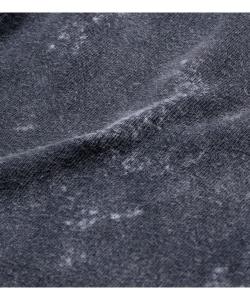 APPLEBUM（アップルバム）の「“MJB” Resurrected Vintage T-shirt（Tシャツ/カットソー・メンズ・ブラック・LARGE/SMALL/XX-LARGE/X-LARGE/MEDIUM）」の11枚目の写真