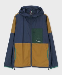 PS Paul Smith（ピーエスポールスミス）｜マウンテンパーカー一覧 - WEAR