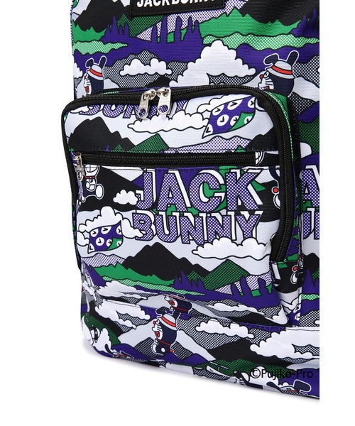 Jack Bunny!!（ジャックバニー）の「【ドラえもん Jack Bunny