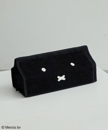 Miffy( ~btB[)miffy(~btB[ )/tFCXeBbVP[X(̑G)