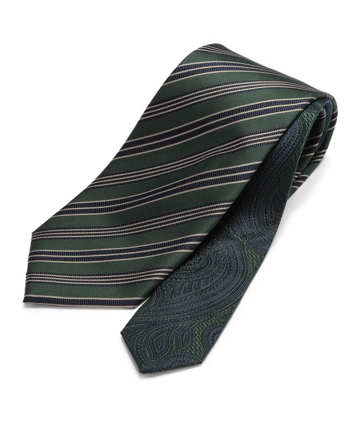 TOKYO SHIRTS（トウキョウシャツ）の「絹100% ベーシックネクタイ（ネクタイ・メンズ・その他5/その他16/その他17/その他18/その他19/その他20/その他6/その他7/その他8/その他9/その他10/その他11/その他12/その他13/その他14/その他15/その他1/その他2/その他3/その他4・FREE）」の15枚目の写真