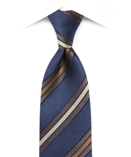 TOKYO SHIRTS（トウキョウシャツ）の「絹100% ベーシックネクタイ（ネクタイ・メンズ・その他5/その他16/その他17/その他18/その他19/その他20/その他6/その他7/その他8/その他9/その他10/その他11/その他12/その他13/その他14/その他15/その他1/その他2/その他3/その他4・FREE）」の21枚目の写真