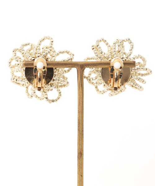 TSURU by Mariko Oikawa（ツルバイマリコオイカワ）の「TSURU by