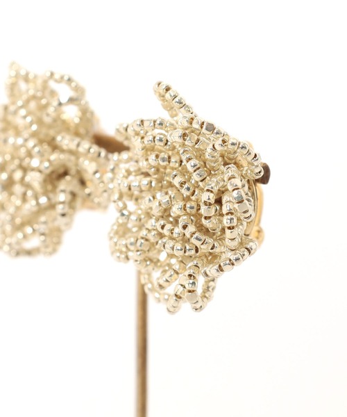 TSURU by Mariko Oikawa（ツルバイマリコオイカワ）の「TSURU by