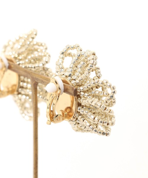 TSURU by Mariko Oikawa（ツルバイマリコオイカワ）の「TSURU by