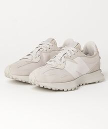 NEW BALANCE | ニューバランス New Balance 327_(スニーカー)