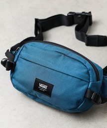 《VANS》WEST BAG