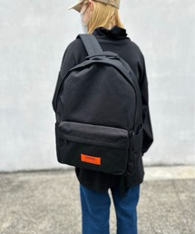 UNIVERSAL OVERALL/ユニバーサルオーバーオール / DAYLY RUCKSACK / UVO-142
