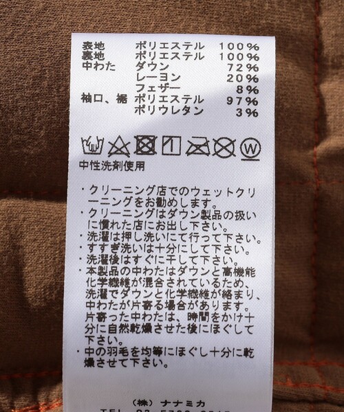 95927514_10