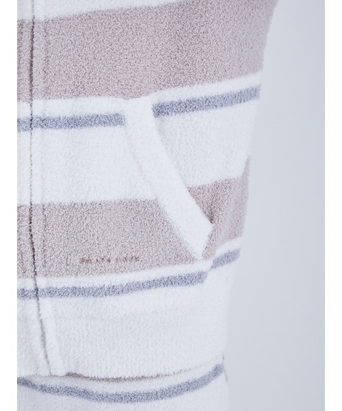 gelato pique（ジェラートピケ）の「【HOMME】 べビモコランダム