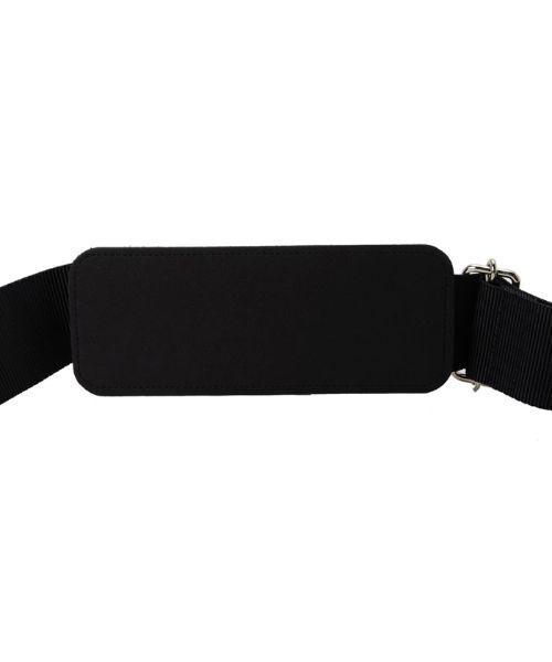 PORTER（ポーター）の「トランク 2WAYガーメントボストンバッグ