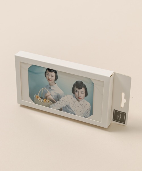 OLIVE des OLIVE（オリーブデオリーブ）の「アクスタ収納iphoneケース（スマホケース/カバー・レディース・その他1/その他2/その他3・FREE）」の8枚目の写真