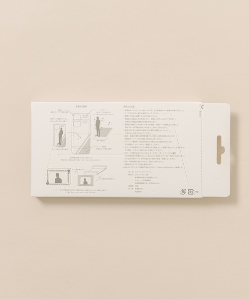 OLIVE des OLIVE（オリーブデオリーブ）の「アクスタ収納iphoneケース（スマホケース/カバー・レディース・その他1/その他2/その他3・FREE）」の6枚目の写真