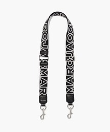 THE CHAIN STRAP/ザ チェーン ショルダー ストラップ 付け替え用