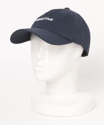 BRIEFING | 【ブリーフィングゴルフ】MENS WASHED CAP(サンバイザー)