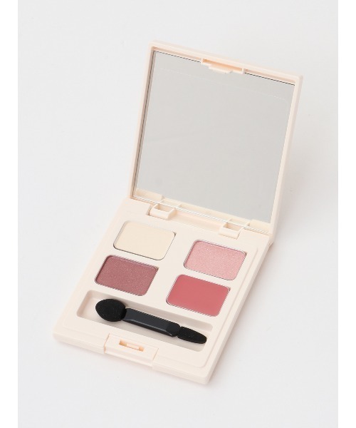 セール】オリジナルコスメマルチパレット（コスメキット/ギフト