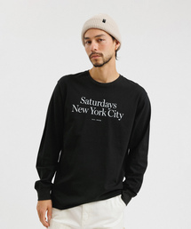 Miller Standard LS Tee