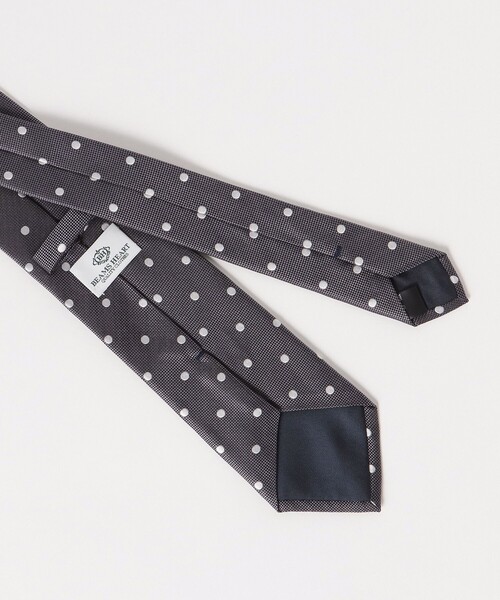 BEAMS HEART / ドット ネクタイ 23SS（ネクタイ）｜BEAMS HEART