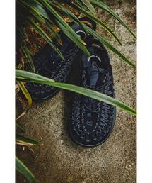 KEEN | 【別注】＜KEEN＞UNEEK サンダル(サンダル)
