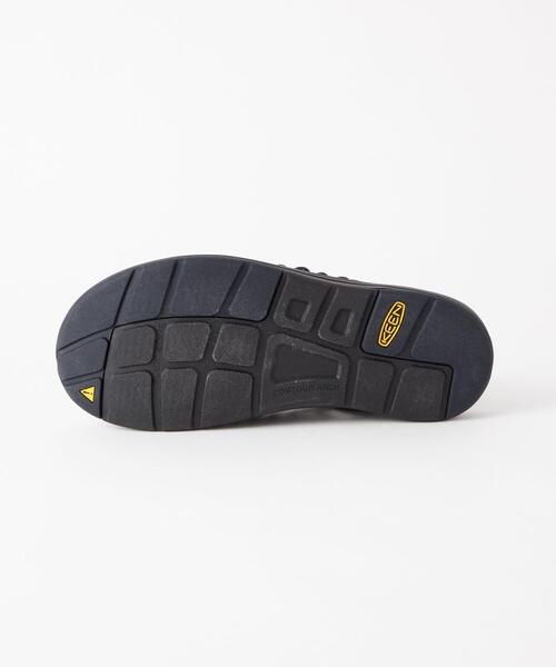 ともさまgreen label relaxing 【別注】＜KEEN＞UNEEK Amazon | [ユナイテッドアローズ グリーンレーベル リラクシング