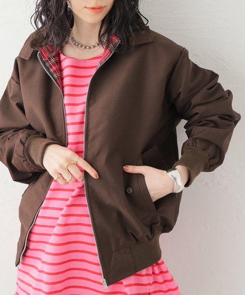 72852611_17_d_500.jpg