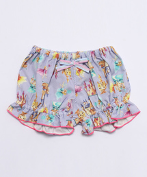 fafa | BO | ブルマー(その他パンツ)