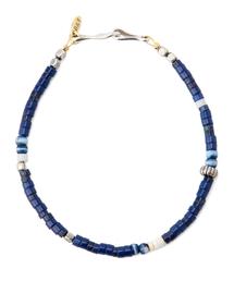 BEAUTY&YOUTH UNITED ARROWS | BY ナチュラル ビーズ ブレス(ブレスレット)