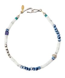 BEAUTY&YOUTH UNITED ARROWS | BY ナチュラル ビーズ ブレス(ブレスレット)