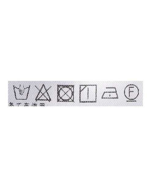 lownn（ローン）の「＜LOWNN＞ SWEAT CREWNECK/スウェット（スウェット・メンズ・ブラック・48）」の2枚目の写真