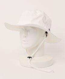 SETUP7（セットアップセブン）の「【Champion】アドベンチャー 187-006A（ハット）」