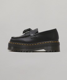 Dr. Martens | Dr.Martens Adrian Quad 27989001(ローファー)