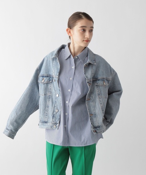 新品✨ AGOLDE CHARLI JK 新品✨ AGOLDE CHARLI JK AGOLDE Charli Jacket | Shopbop