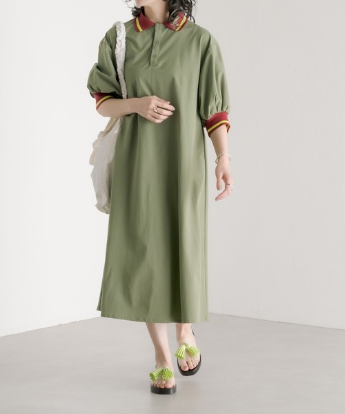 TEMPERATE(テンパレイト)の「《別注カラーあり》【TEMPERATE(テンパレイト)】タッセル付きサンダル(サンダル・レディース・ブラック/ブラウン/クリア・40/38/36)」の21枚目の写真