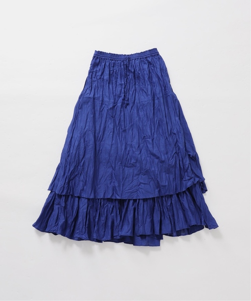 JOURNAL STANDARD relume（ジャーナルスタンダード レリューム