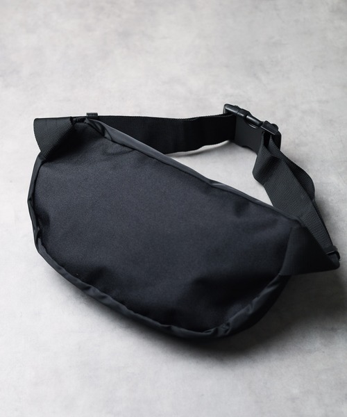 Herschel Supply(ハーシェルサプライ)の「【Herschel Supply】HIP PACKS SIXTEEN(ボディバッグ/ウエストポーチ・レディース・その他4/その他6・FREE)」の6枚目の写真