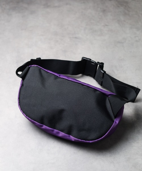 Herschel Supply(ハーシェルサプライ)の「【Herschel Supply】HIP PACKS SIXTEEN(ボディバッグ/ウエストポーチ・レディース・その他4/その他6・FREE)」の9枚目の写真