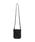 20/80�i�e�D�G���e�B�[�G�C�e�B�[�j�́u�y20/80�z�g�D�G���e�B�[�G�C�e�B�[/SHRINK LEATHER TWO BAGS SHOULDER�i�V�����_�[�o�b�O�j�v�b�u���b�N