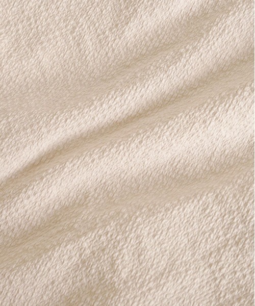 flower（フラワー）の「サニーティアードワンピース（ワンピース・レディース・アイボリー/ブラック・FREE）」の17枚目の写真