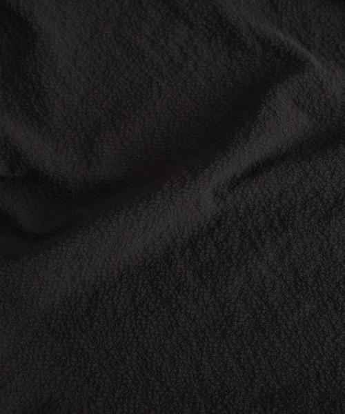 flower（フラワー）の「サニーティアードワンピース（ワンピース・レディース・アイボリー/ブラック・FREE）」の14枚目の写真