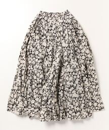 MARIHA（マリハ）の「MARIHA / 月影のスカート（スカート）」 - WEAR