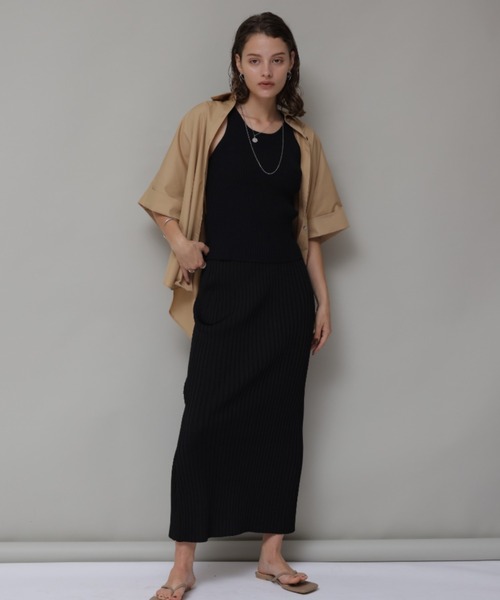 美品 カデュネ CADUNE 麻ドルマンシャツ リネン100% 半袖ブラウス 美品 カデュネ CADUNE 麻ドルマンシャツ リネン100% 半袖