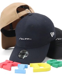 NEW ERA | ニューエラ キッズ キャップ Youth9TWENTY(キャップ)