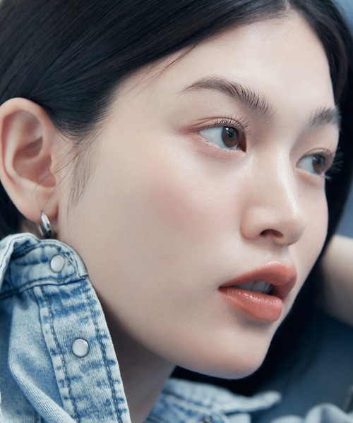 【未開封】Night eye Beaute II 5個セット トーンフィルターハイライト 01 フィルターベージュ(01
