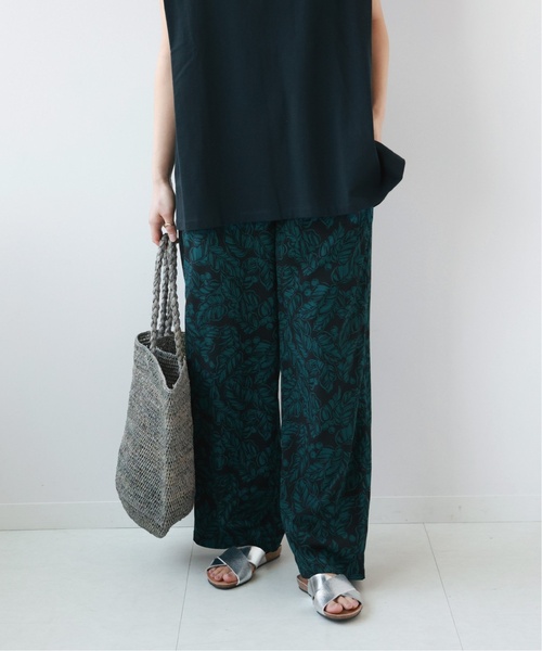 JOURNAL STANDARD relume（ジャーナルスタンダード レリューム