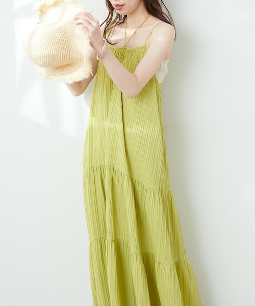 INDIA IS BEAUTIFUL ティアードキャミ 楽天市場】[INDIA IS BEAUTIFUL]刺繍ティアードキャミ niko and