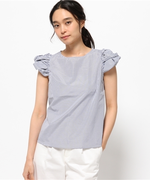 natural couture（ナチュラルクチュール）の「【natural couture