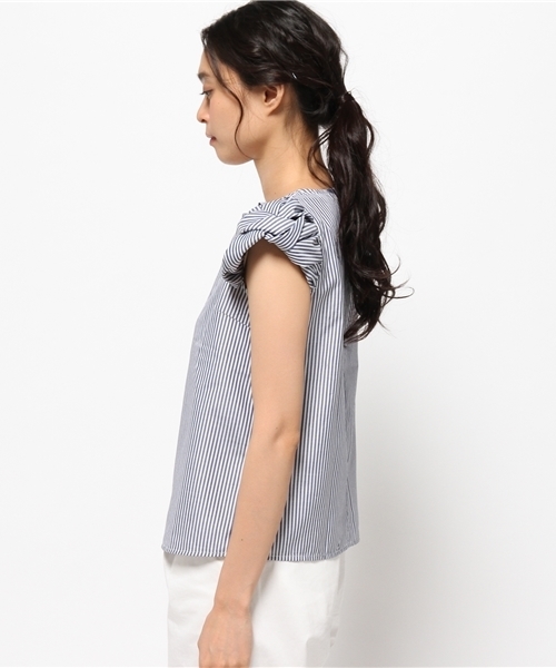 キャベツ　トップスブラウス3点まとめ natural couture（ナチュラルクチュール）の「【natural couture