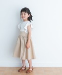 URBAN RESEARCH DOORS(アーバンリサーチドアーズ)の「ワンピース/ドレス(ワンピース)」