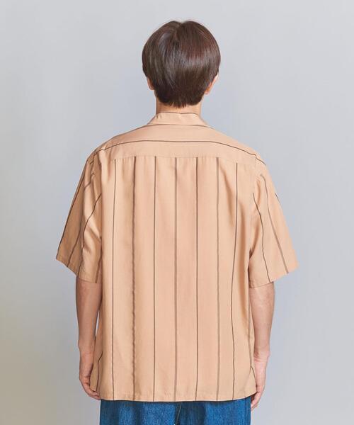 BEAUTY&YOUTH UNITED ARROWS（ビューティーアンドユースユナイテッド
