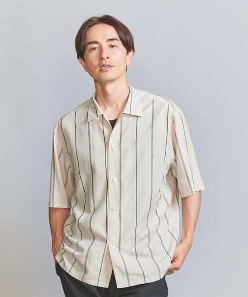 BEAUTY&YOUTH UNITED ARROWS（ビューティーアンドユースユナイテッド